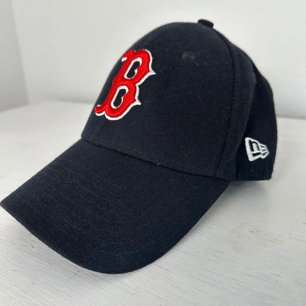 New Era before purchasing